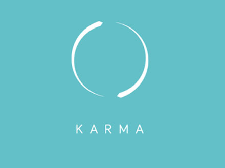 portfolio-post